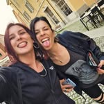 Laura Mix - @lauramix23 - Instagram