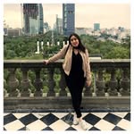 Laura Mix - @lauramix26 - Instagram