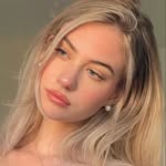 Laura_mix - @laura_mix1 - Instagram