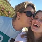 Laura Mix - @mixlaura - Instagram