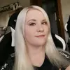 Laura Mix - @laura..mix7 - TikTok