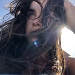 Laura Mix - @laura.mixx - Instagram