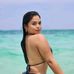 Laura Mix - Facebook