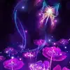Laura Mix - @laura.mix2 - TikTok