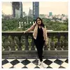 Laura Mix - @lauramix33 - TikTok