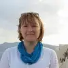 Laura Mix - @wpfarmgirl - TikTok