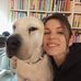 Laura Mix - Facebook
