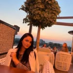 laura mix💖 - @laur_amix - Instagram