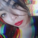 Laura mixcoha - @lauramixcoha - Instagram
