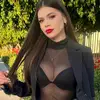Laura mixta - @lauramixtta - TikTok