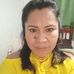 Laura Mixtega - Facebook