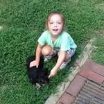Laura Mixter - @lauramixter - Instagram