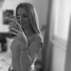 ℒ𝒶𝓊𝓇𝒶𝒶 - @lauramixhellle - TikTok