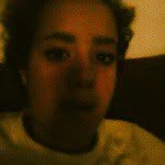 lauramix - @lauramixta10 - Instagram