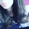 LauraMix - @lauramix - TikTok