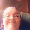 lauramixon6 - @lauramixon6 - TikTok