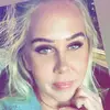 lauramixon81 - @lauramixon81 - TikTok