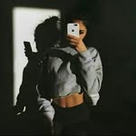 LauraMixt 🌙 - @lauramixt - Instagram