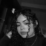 Laurinha😘 - @lauramix2023 - Instagram