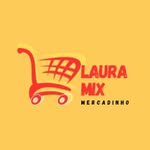 Mercadinho Laura Mix - @lauramix09 - Instagram