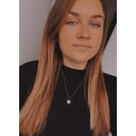 @laura.moeh - Instagram