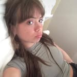 @laura.moer - Instagram