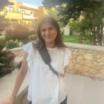 Laura Bugge Moesgaard - @lauramoesgaard - Instagram