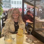 LAURA FREDERIKSEN - @lauramoesgaardfrederiksen - Instagram