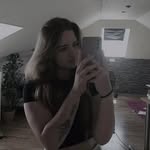 laura🌻 - @laura.moe2.0 - Instagram