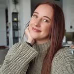 Laura - @laura_moe_ - Instagram
