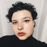 Laura M. Paes 🪻 - @lauramoesp - Instagram