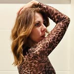 Laura Möhrke✨ Medium | 5D Energetics | Heilenergetikerin - @laura.moehrke - Instagram