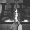 Laura Moe5119 - @lauramoe5119 - TikTok