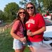 Laura Moe - Facebook