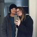 Laura Moe - Facebook