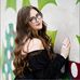Laura Moe - Facebook