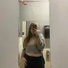 Laura Moe - @countrylover_79 - TikTok