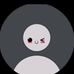 Laura Moe - Facebook