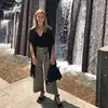 Laura Moe - @getsomemoe - TikTok