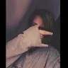 Laura Moe - @lauramoe14 - TikTok