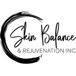 Laura Moe, FNP - @skinbalancerejuvenation - Instagram