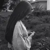 Laura Moe - @lauritamoe - TikTok