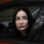 Laura Moenaert - @laura_moenaert - Instagram