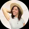 Laura Möhrke- Holistic Heal... - @laura.moehrke_ - TikTok