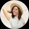 Laura Möhrke - @laura.moehrke1 - TikTok