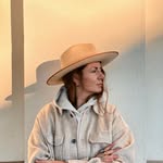 Laura Möllemann Photography - @lauramoellemann.photography - Instagram