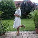 laura möller - @_laura_moeller_ - Instagram