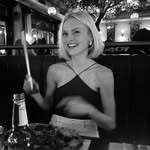 Laura Møllmann Løgstrup - @laura.moellmann - Instagram