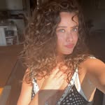 Laura Mølsted Jørgensen - @lauramoelsted - Instagram