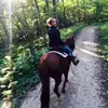 lauramoe426 - @lauramoe426 - TikTok